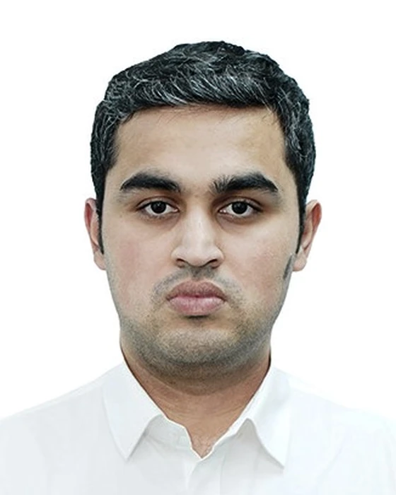 Shri Malay Memani