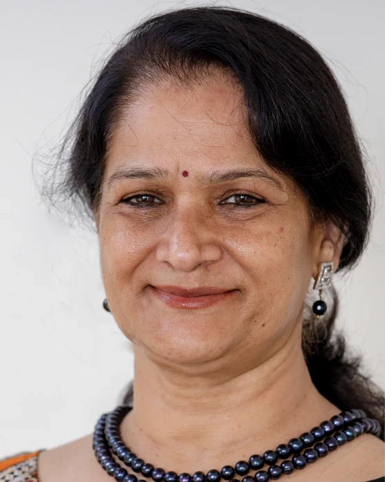 Smt. Shukla Wassan